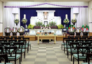 Hood Funeral Home